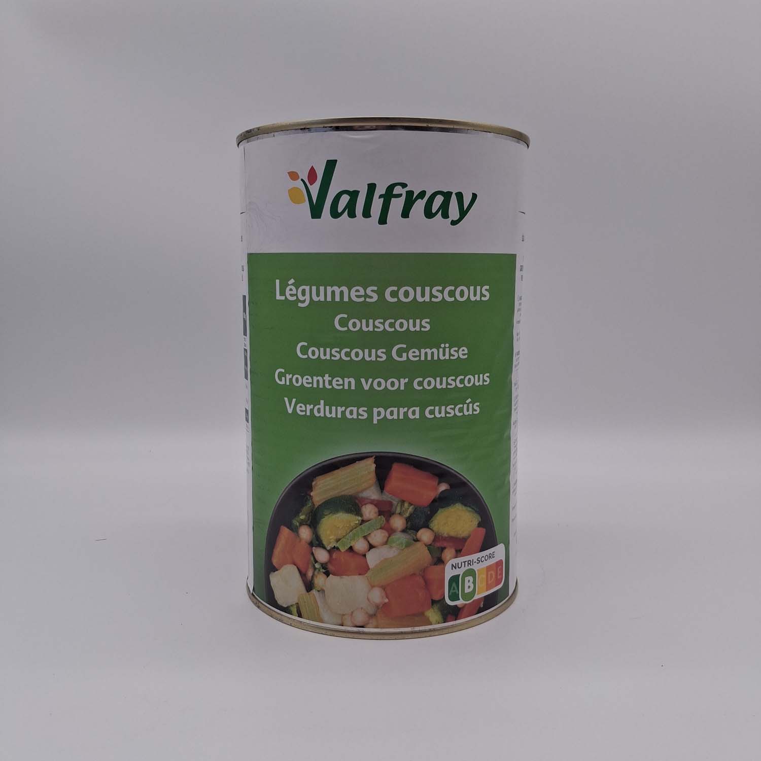 SRV-STIMPartageSesame7WindevGoodFiches311_legumescouscous-1.jpg SRV-STIMPartageSesame7WindevGoodFiches311_legumescouscous-1.jpg