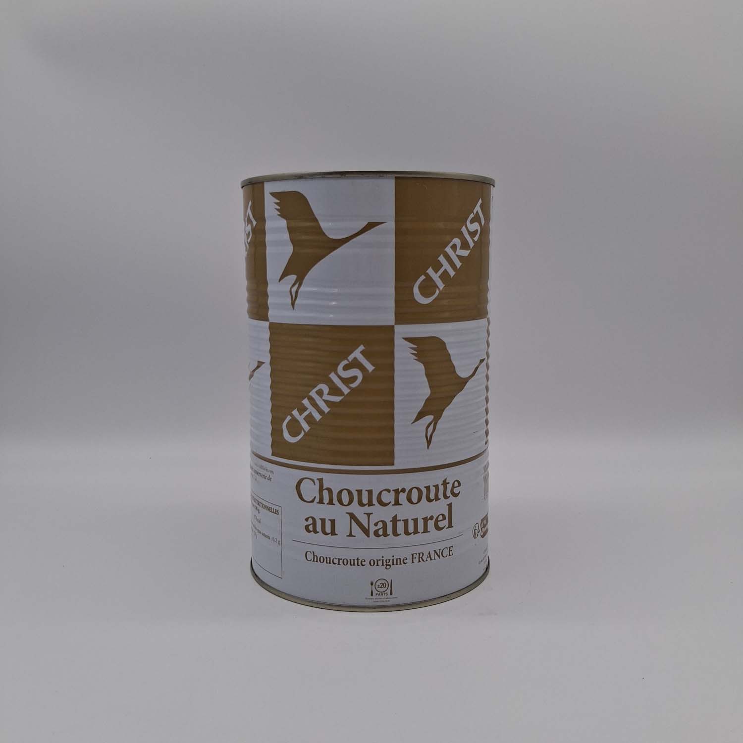 SRV-STIMPartageSesame7WindevGoodFiches4611_choucroutenature-1.jpg SRV-STIMPartageSesame7WindevGoodFiches4611_choucroutenature-1.jpg