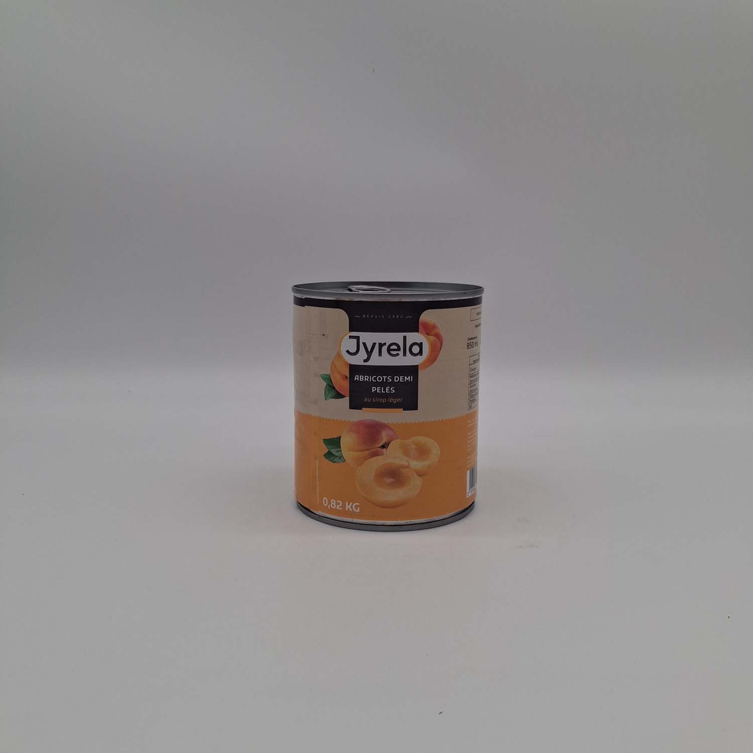 SRV-STIMPartageSesame7WindevGoodFiches4651_abricotssirop-1.jpg SRV-STIMPartageSesame7WindevGoodFiches4651_abricotssirop-1.jpg