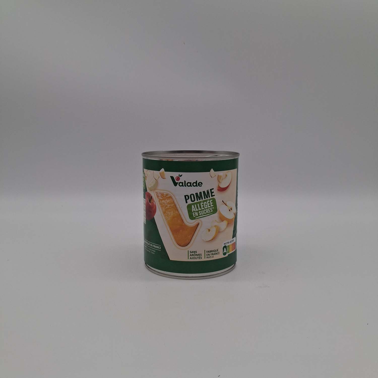 SRV-STIMPartageSesame7WindevGoodFiches4761_compotepomme-1.jpg SRV-STIMPartageSesame7WindevGoodFiches4761_compotepomme-1.jpg
