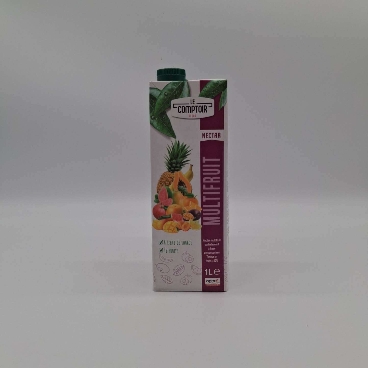 SRV-STIMPartageSesame7WindevGoodFiches551_multifruit-1.jpg SRV-STIMPartageSesame7WindevGoodFiches551_multifruit-1.jpg