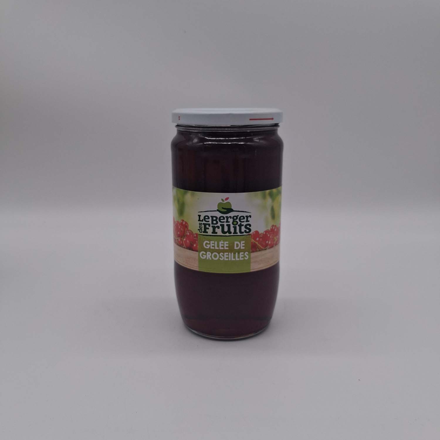 SRV-STIMPartageSesame7WindevGoodFiches5541_geleegroseille-1.jpg SRV-STIMPartageSesame7WindevGoodFiches5541_geleegroseille-1.jpg