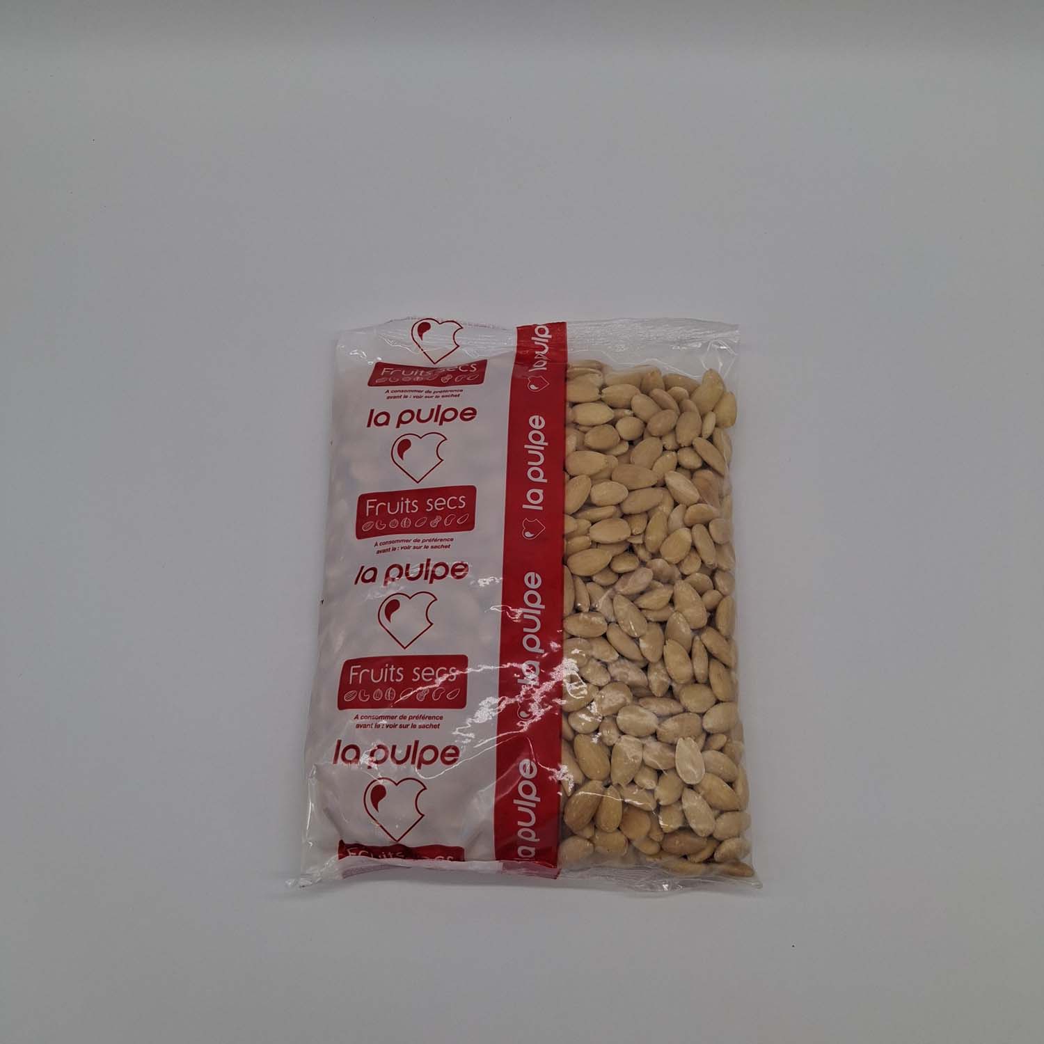 SRV-STIMPartageSesame7WindevGoodFiches5691_amandesemondees-1.jpg SRV-STIMPartageSesame7WindevGoodFiches5691_amandesemondees-1.jpg