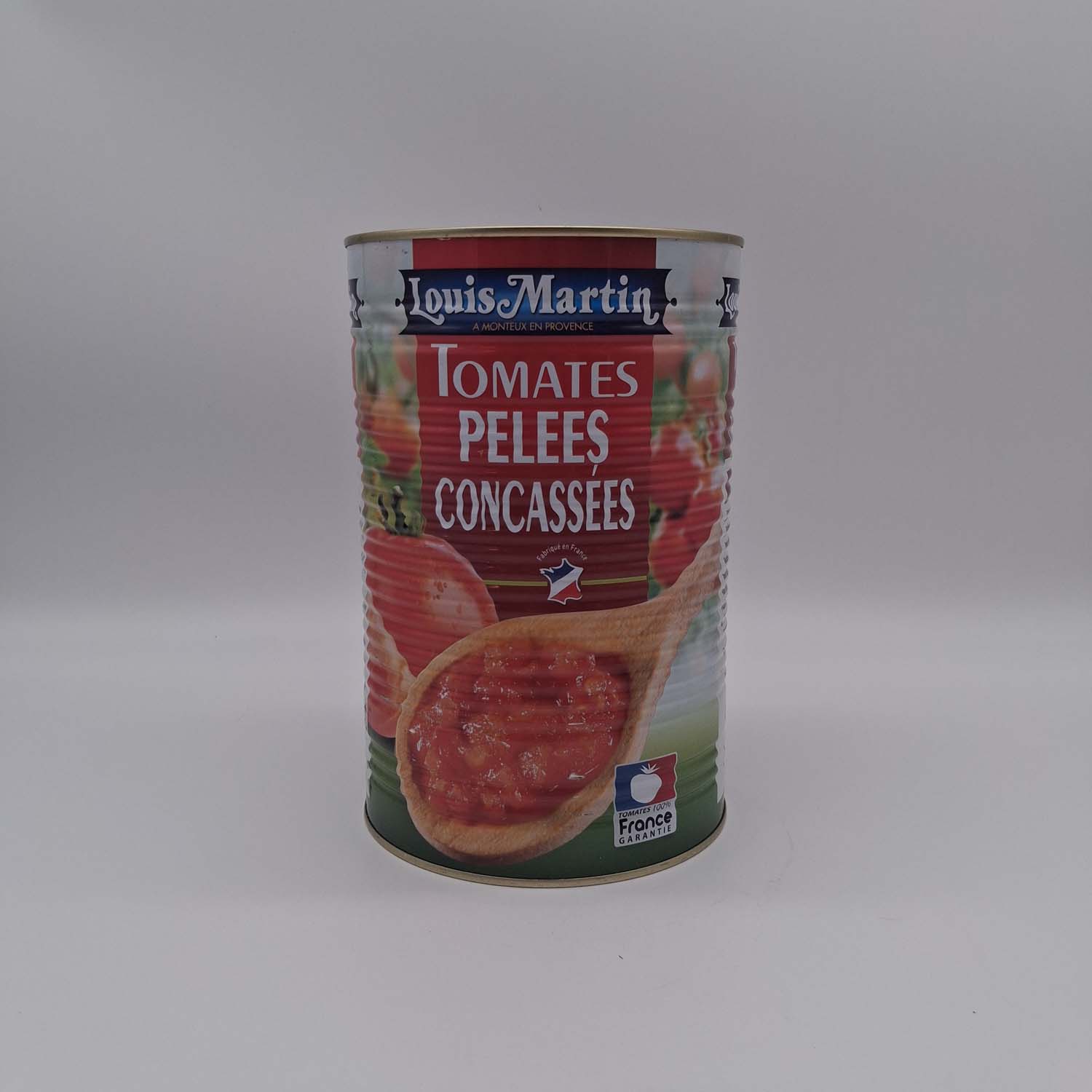 SRV-STIMPartageSesame7WindevGoodFiches591_tomatespeleesconcassees-1.jpg SRV-STIMPartageSesame7WindevGoodFiches591_tomatespeleesconcassees-1.jpg