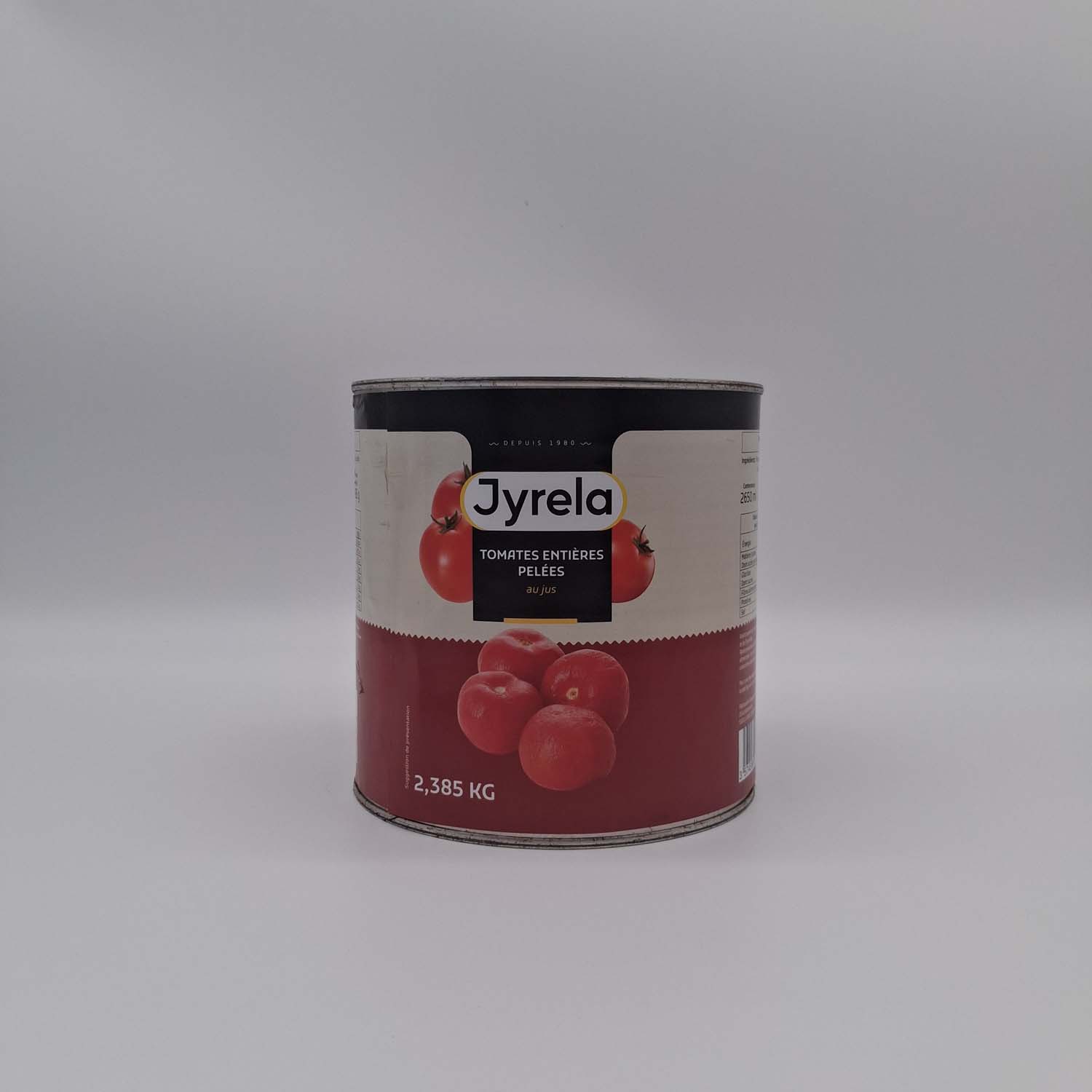 SRV-STIMPartageSesame7WindevGoodFiches601_tomatesentierespeleesjus-1.jpg SRV-STIMPartageSesame7WindevGoodFiches601_tomatesentierespeleesjus-1.jpg