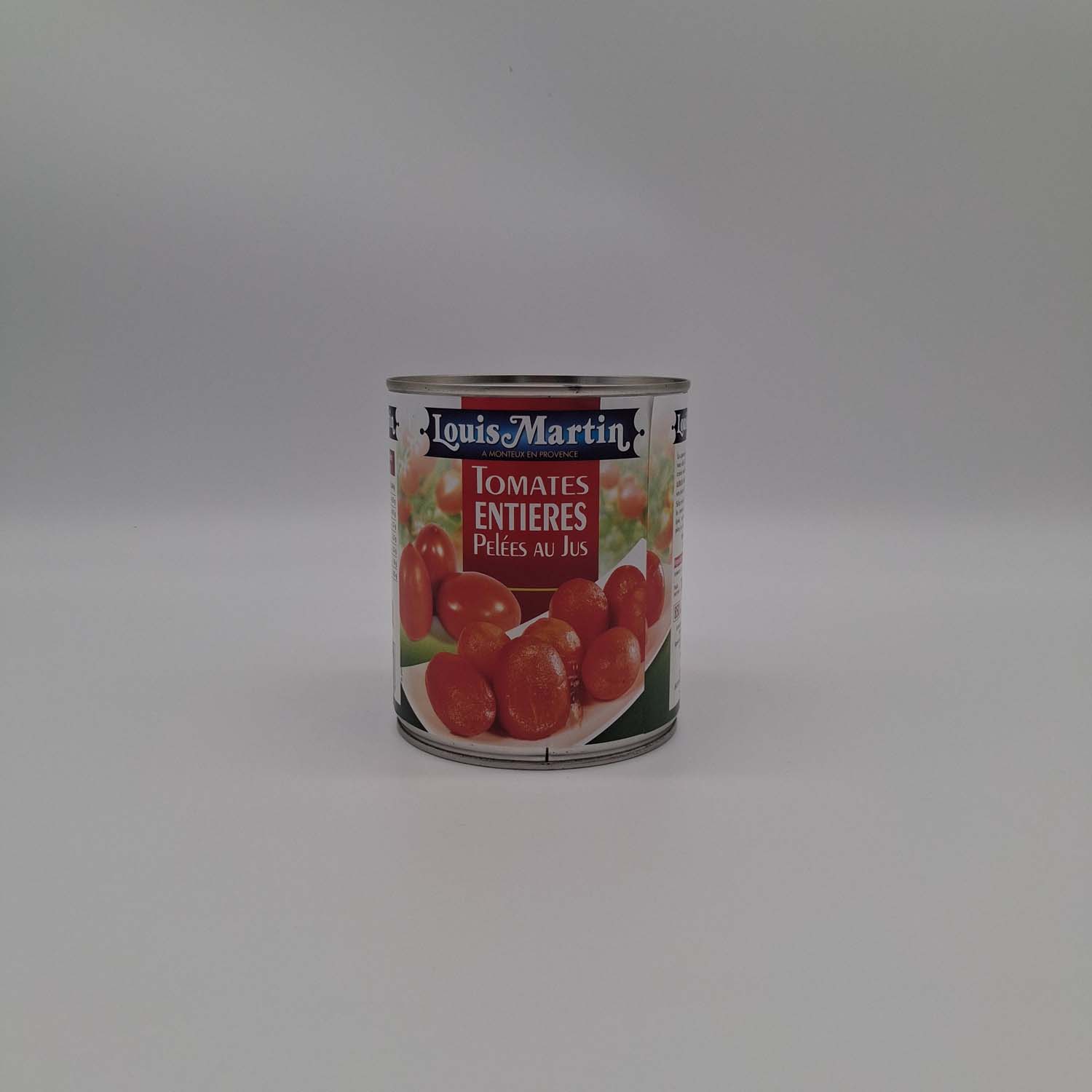 SRV-STIMPartageSesame7WindevGoodFiches611_tomatesentierespelees-1.jpg SRV-STIMPartageSesame7WindevGoodFiches611_tomatesentierespelees-1.jpg