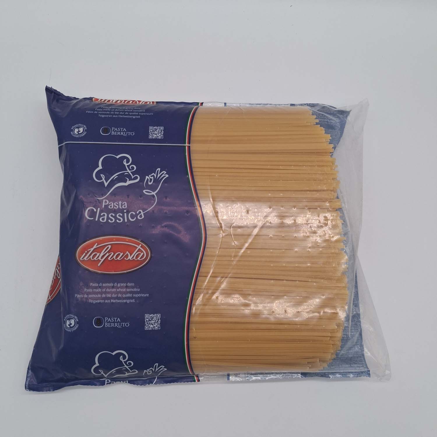Tagliatelles Linguines X 5kg