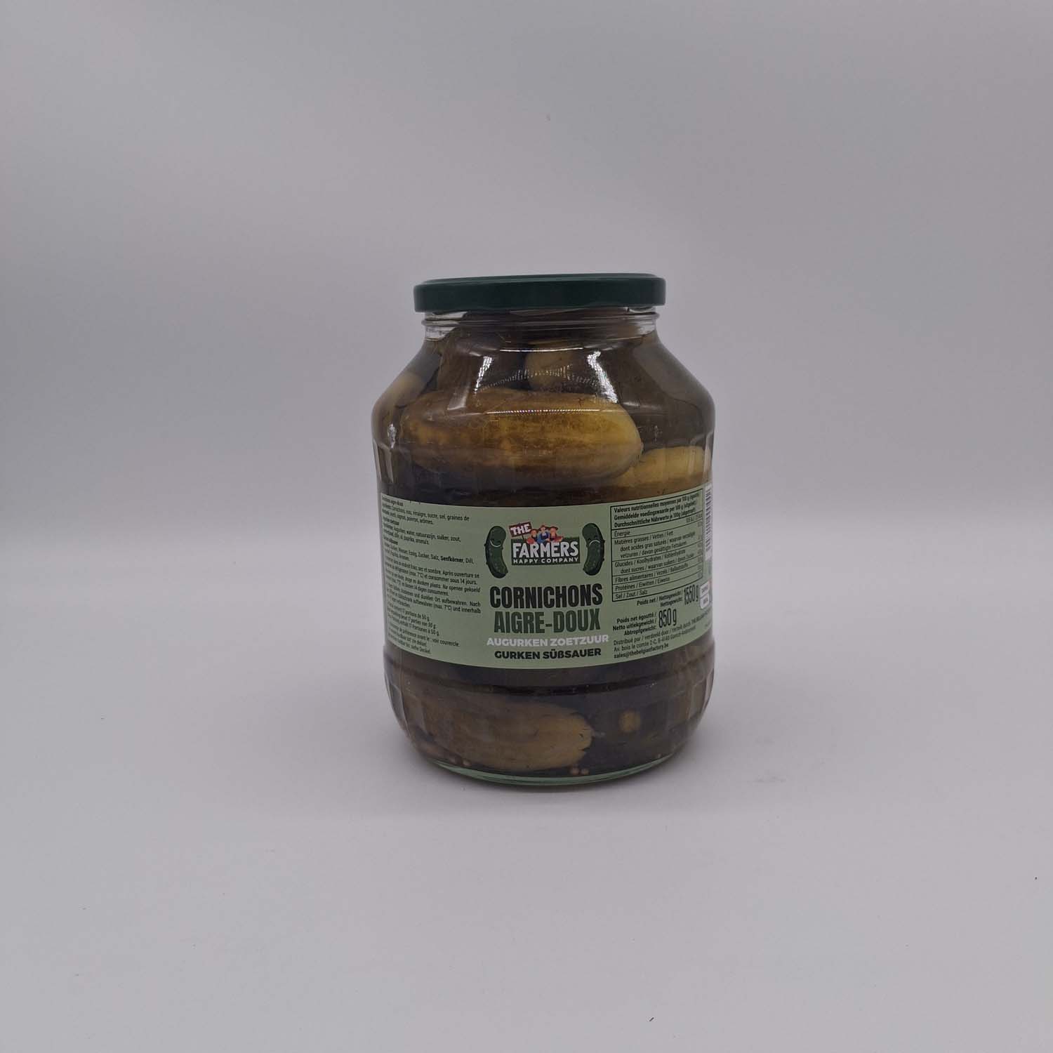 SRV-STIMPartageSesame7WindevGoodFiches6981_cornichongroscalibre-1.jpg SRV-STIMPartageSesame7WindevGoodFiches6981_cornichongroscalibre-1.jpg