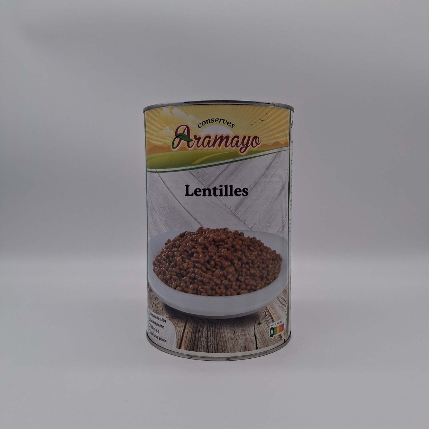SRV-STIMPartageSesame7WindevGoodFiches7261_lentilles5-1-1.jpg SRV-STIMPartageSesame7WindevGoodFiches7261_lentilles5-1-1.jpg