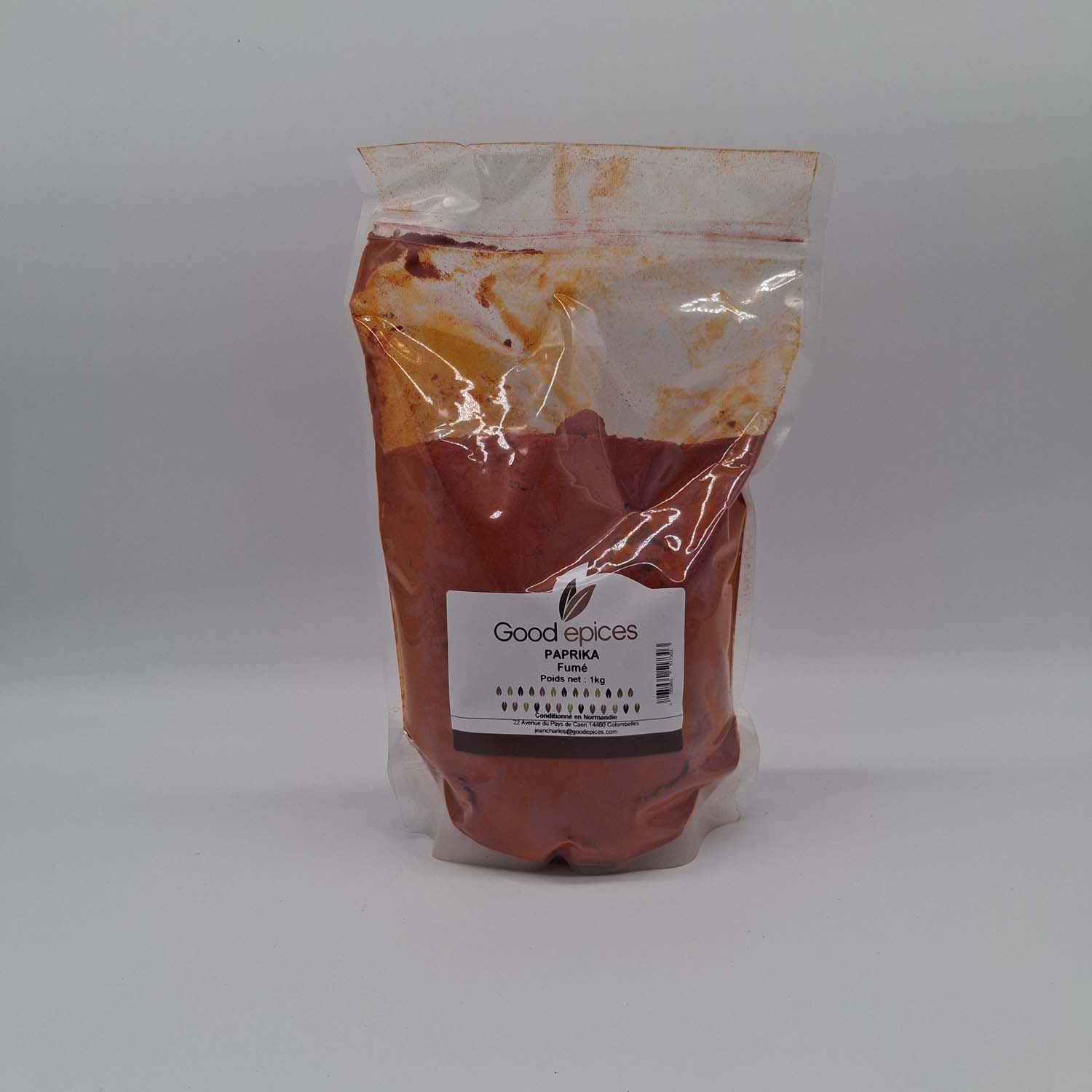 SRV-STIMPartageSesame7WindevGoodFiches7851_paprikafume-1.jpg SRV-STIMPartageSesame7WindevGoodFiches7851_paprikafume-1.jpg