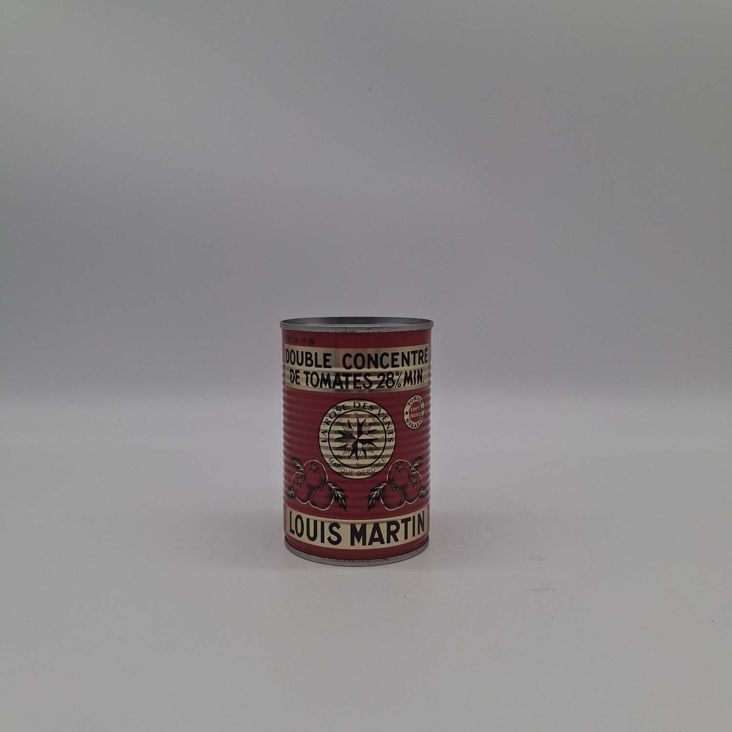 SRV-STIMPartageSesame7WindevGoodFiches8171_concentretomate-1.jpg SRV-STIMPartageSesame7WindevGoodFiches8171_concentretomate-1.jpg
