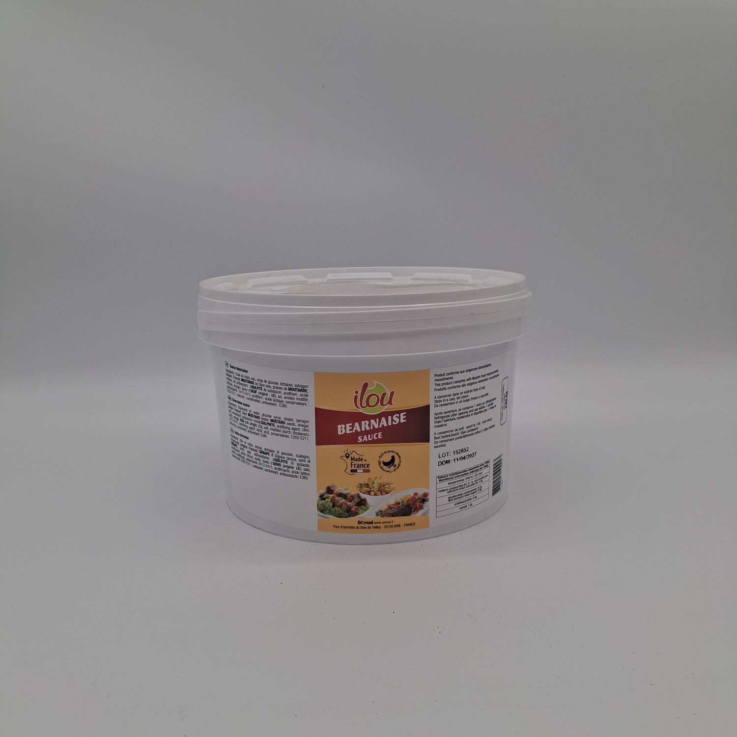 SRV-STIMPartageSesame7WindevGoodFiches941_bearnaise2.65kg-1.jpg SRV-STIMPartageSesame7WindevGoodFiches941_bearnaise2.65kg-1.jpg