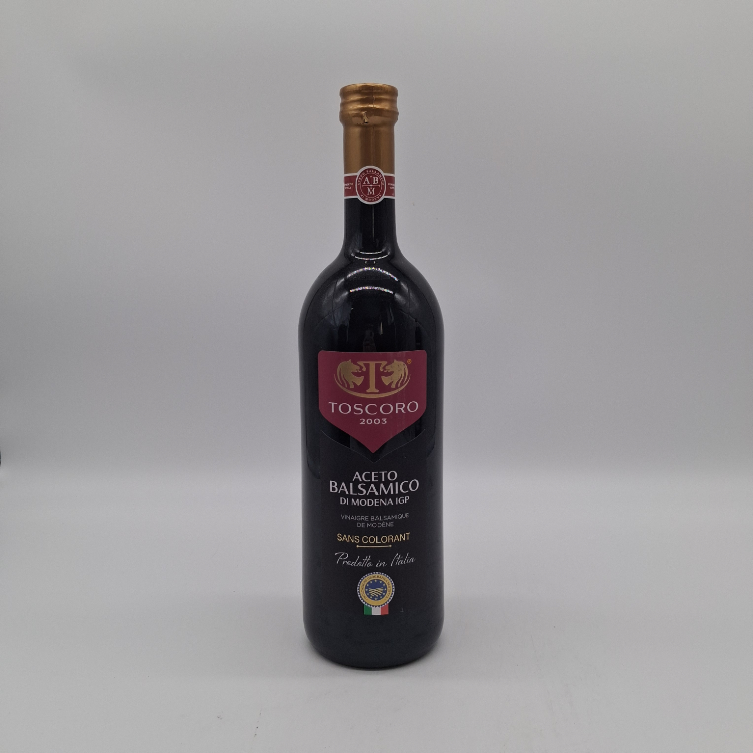 SRV-STIMPartageSesame7WindevGoodFiches12601_vinaigrebalsamodene1L-1.jpg SRV-STIMPartageSesame7WindevGoodFiches12601_vinaigrebalsamodene1L-1.jpg