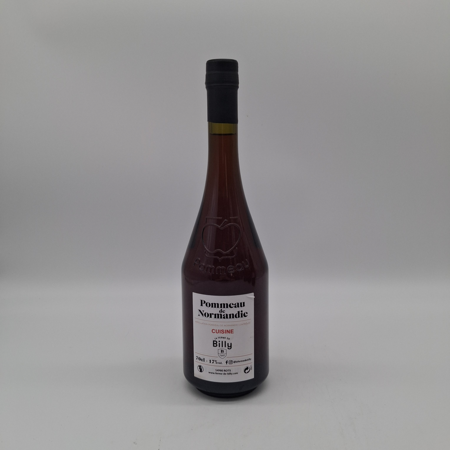 SRV-STIMPartageSesame7WindevGoodFiches13011_pommeaunormandie700ml-1.jpg SRV-STIMPartageSesame7WindevGoodFiches13011_pommeaunormandie700ml-1.jpg