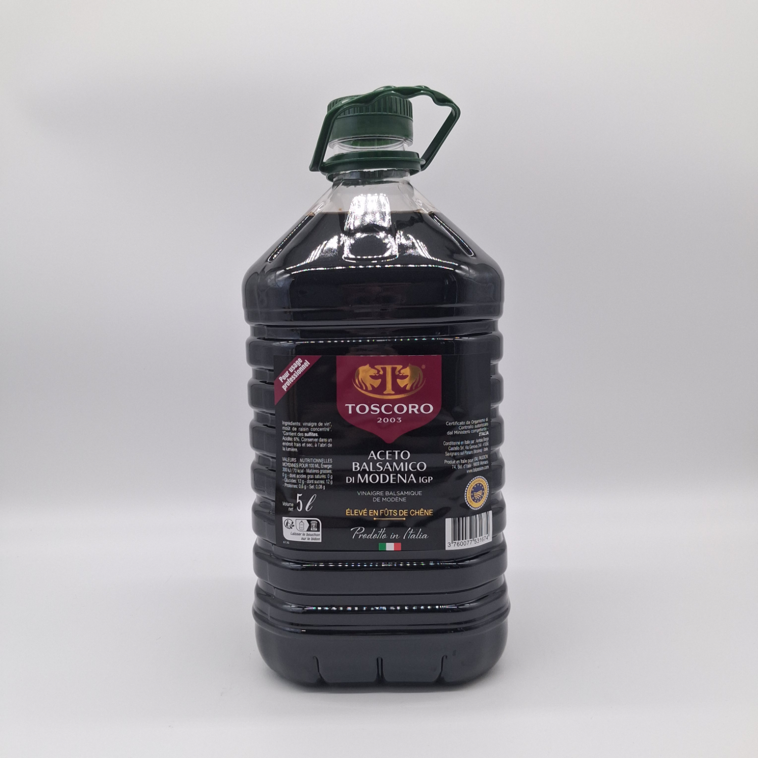 SRV-STIMPartageSesame7WindevGoodFiches14341_vinaigrebalsamiquemodene-1.jpg SRV-STIMPartageSesame7WindevGoodFiches14341_vinaigrebalsamiquemodene-1.jpg