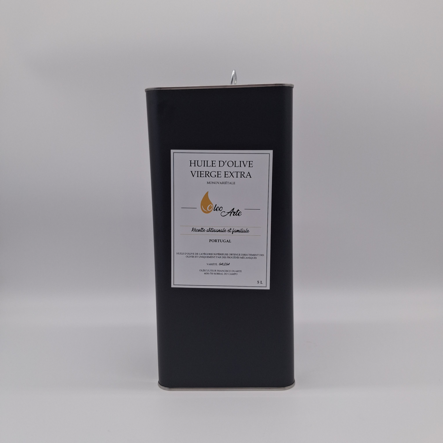 SRV-STIMPartageSesame7WindevGoodFiches16981_huileoliveoleoarte5L-1.jpg SRV-STIMPartageSesame7WindevGoodFiches16981_huileoliveoleoarte5L-1.jpg