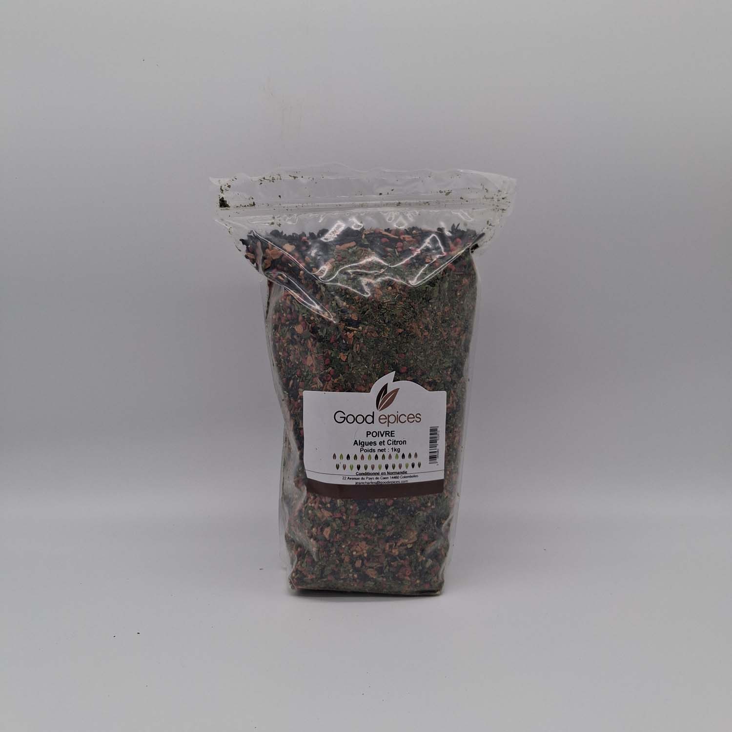 SRV-STIMPartageSesame7WindevGoodFiches17951_poivrealguescitrons-1.jpg SRV-STIMPartageSesame7WindevGoodFiches17951_poivrealguescitrons-1.jpg