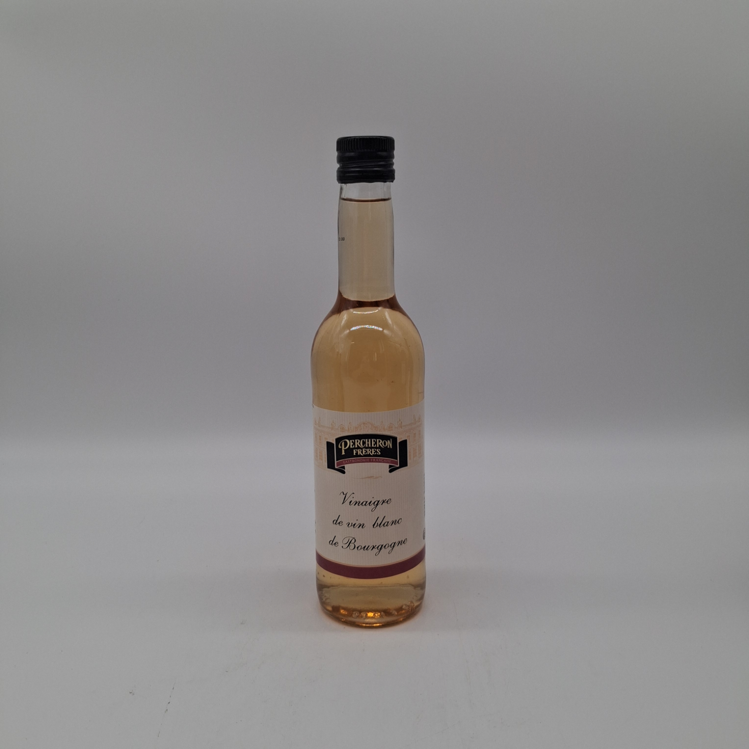 SRV-STIMPartageSesame7WindevGoodFiches20201_vinaigreblancbourgogne500ml-1.jpg SRV-STIMPartageSesame7WindevGoodFiches20201_vinaigreblancbourgogne500ml-1.jpg