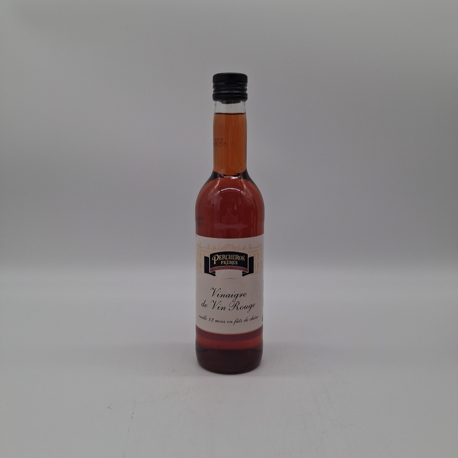 SRV-STIMPartageSesame7WindevGoodFiches20631_vinaigrerouge500ml-1.jpg SRV-STIMPartageSesame7WindevGoodFiches20631_vinaigrerouge500ml-1.jpg