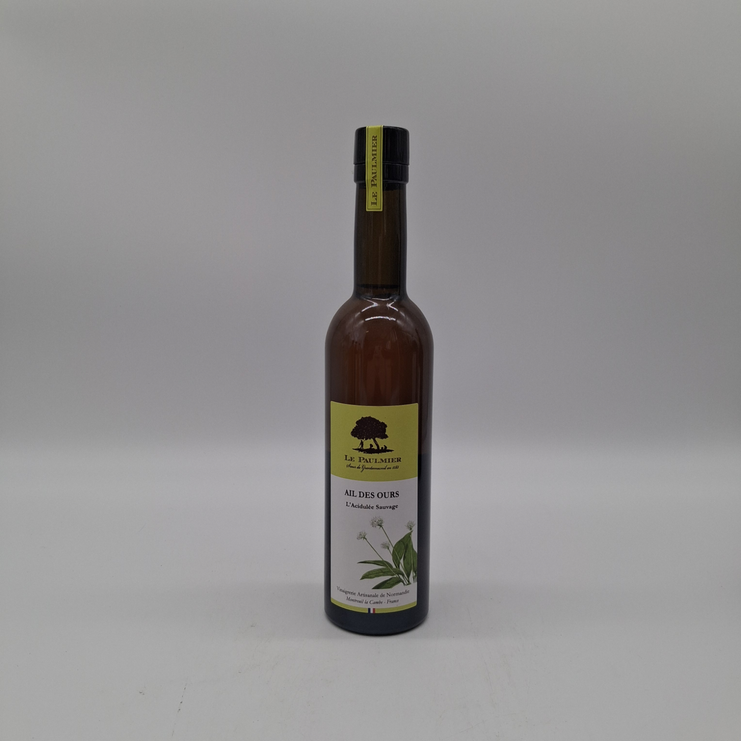 SRV-STIMPartageSesame7WindevGoodFiches22631_ailours350ml-1.jpg SRV-STIMPartageSesame7WindevGoodFiches22631_ailours350ml-1.jpg