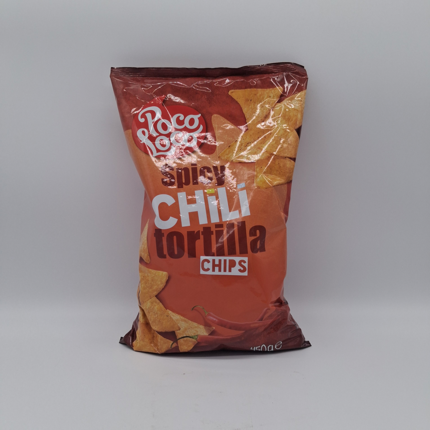 SRV-STIMPartageSesame7WindevGoodFiches23321_chipstortillaspicy-1.jpg SRV-STIMPartageSesame7WindevGoodFiches23321_chipstortillaspicy-1.jpg