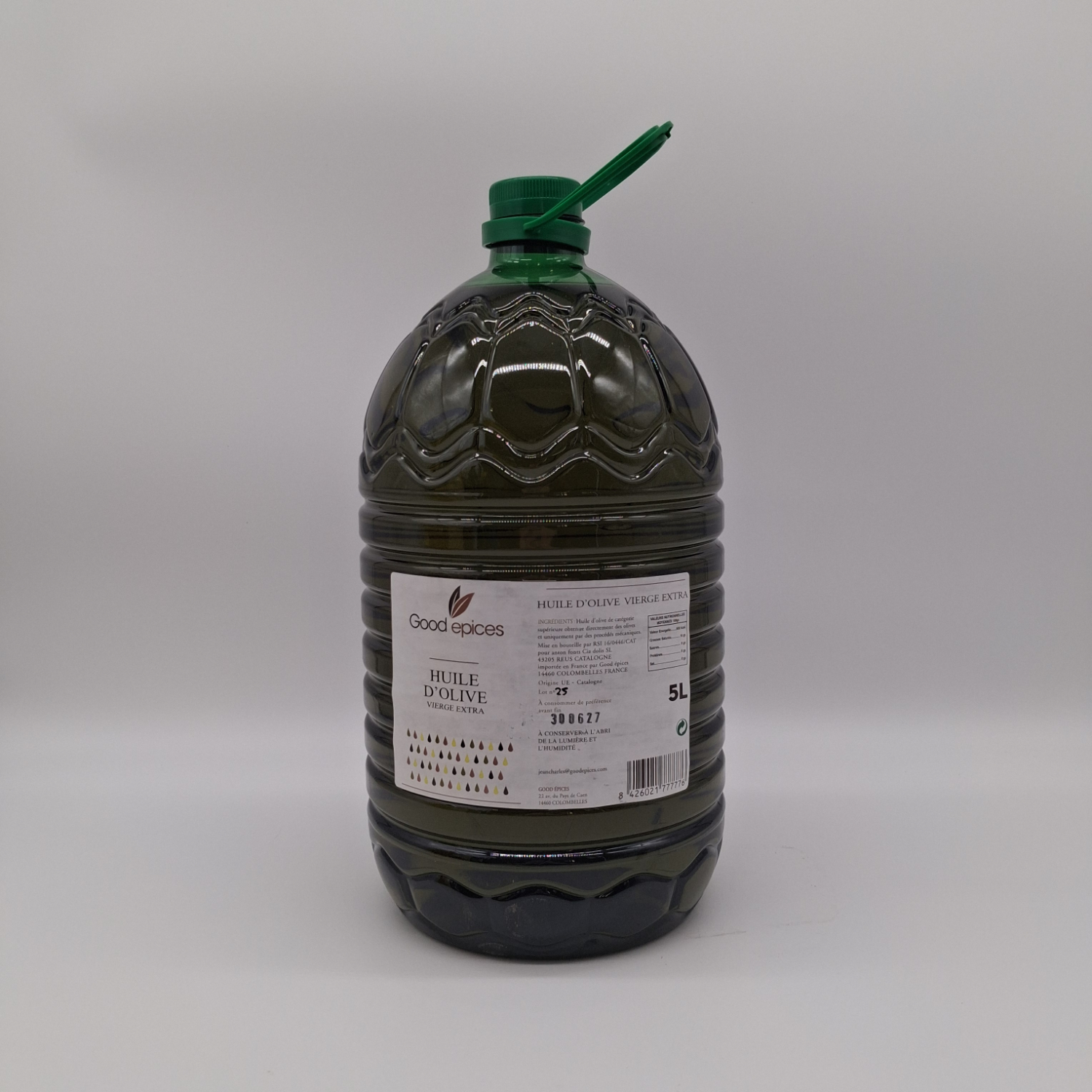 SRV-STIMPartageSesame7WindevGoodFiches23381_huileolivegood5L-1.jpg SRV-STIMPartageSesame7WindevGoodFiches23381_huileolivegood5L-1.jpg