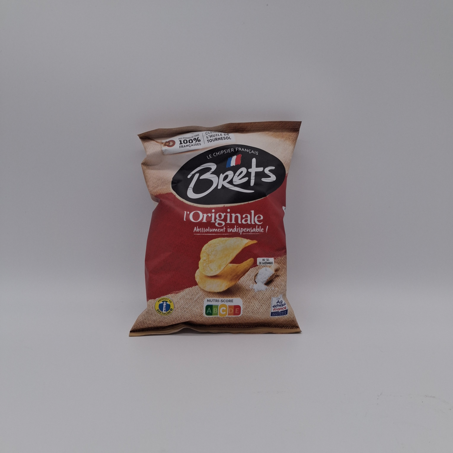 SRV-STIMPartageSesame7WindevGoodFiches23481_chipsvenducarton-1.jpg SRV-STIMPartageSesame7WindevGoodFiches23481_chipsvenducarton-1.jpg