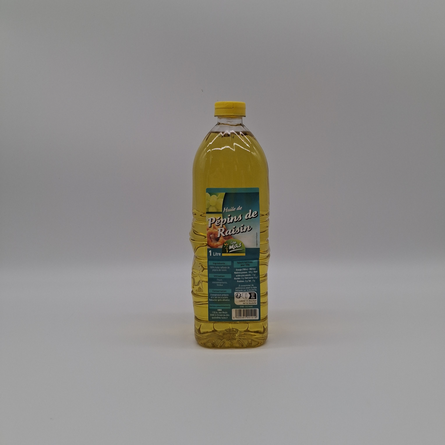 SRV-STIMPartageSesame7WindevGoodFiches23501_huilepepinraisin-1.jpg SRV-STIMPartageSesame7WindevGoodFiches23501_huilepepinraisin-1.jpg