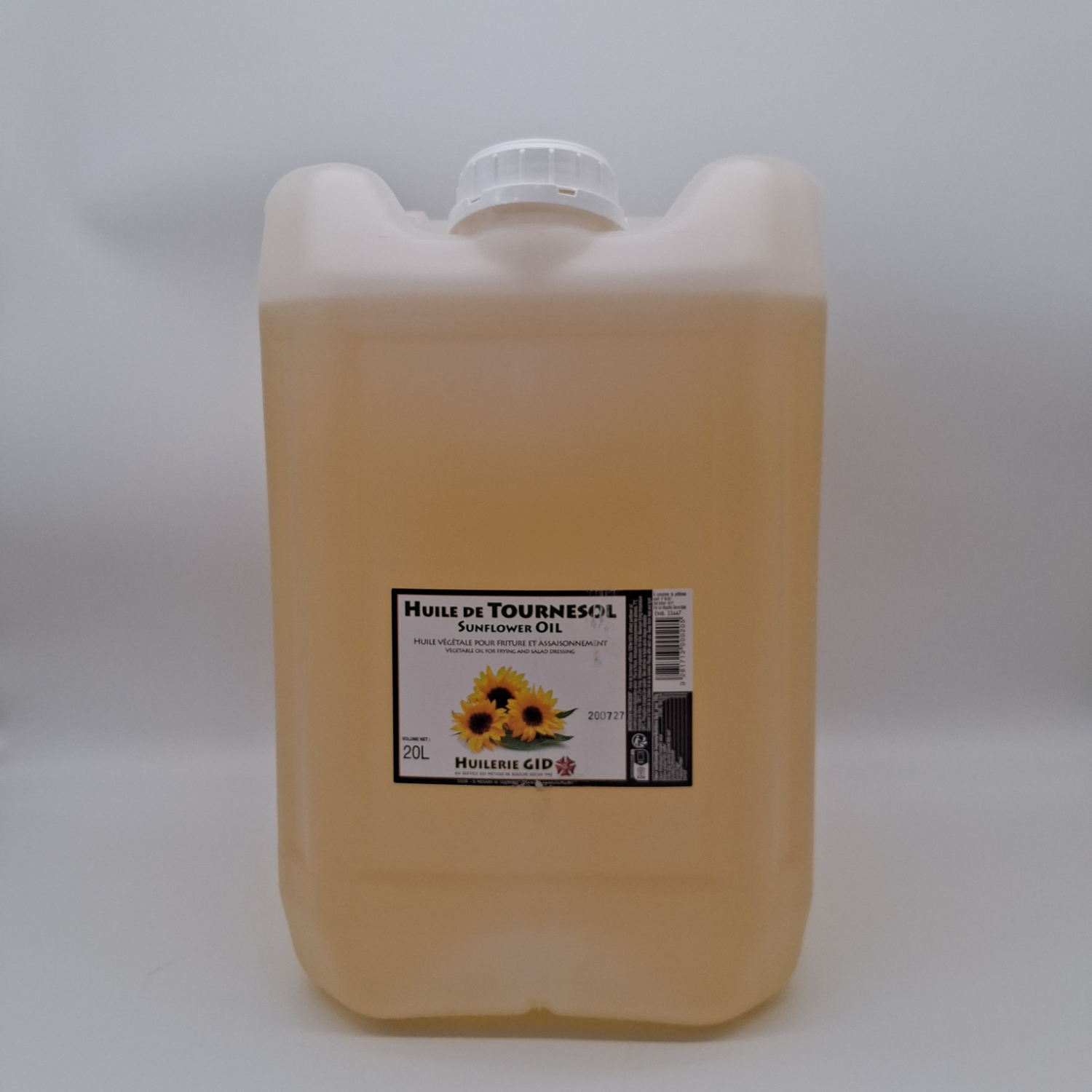 SRV-STIMPartageSesame7WindevGoodFiches25841_huiletournesol20L-1.jpg SRV-STIMPartageSesame7WindevGoodFiches25841_huiletournesol20L-1.jpg