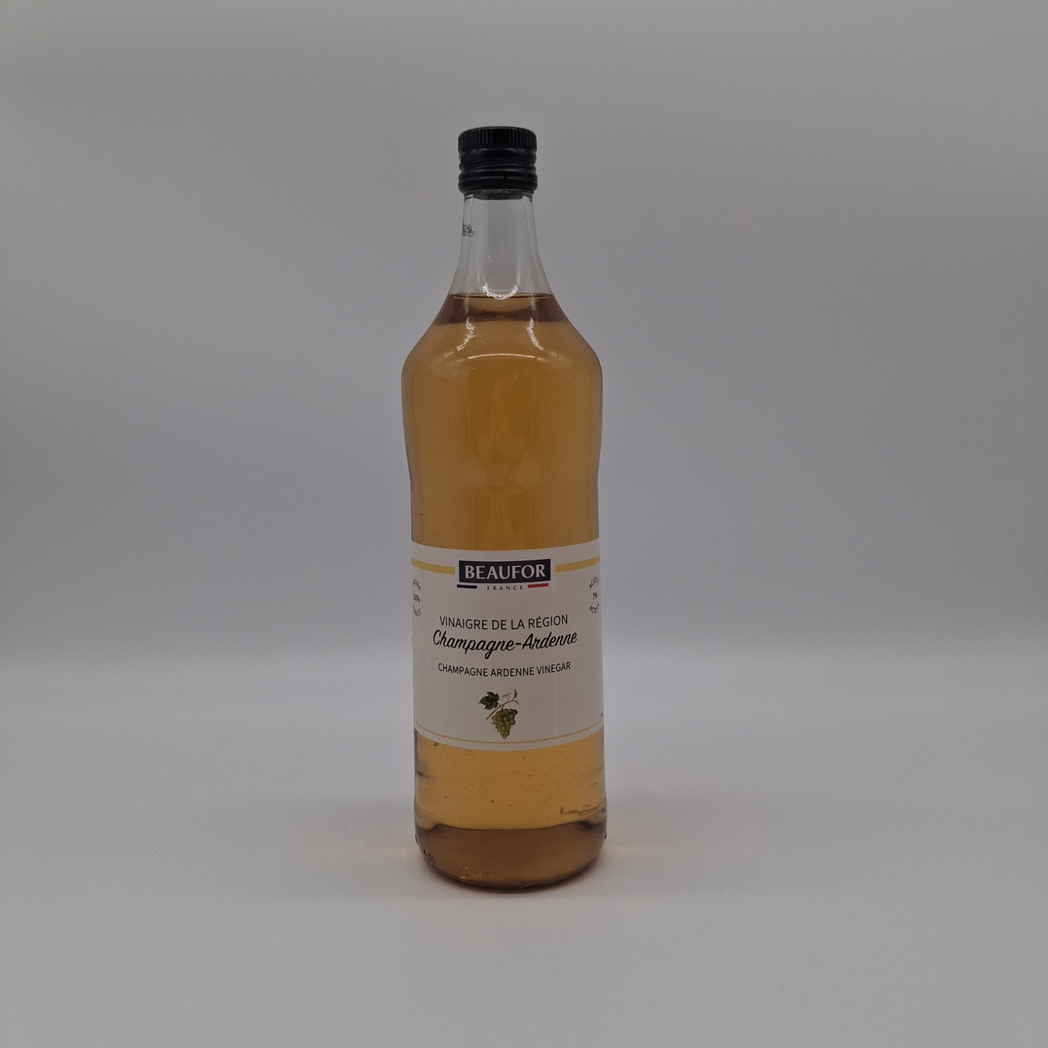 SRV-STIMPartageSesame7WindevGoodFiches27791_vinaigrevinblancchampagneardenne-1.jpg SRV-STIMPartageSesame7WindevGoodFiches27791_vinaigrevinblancchampagneardenne-1.jpg