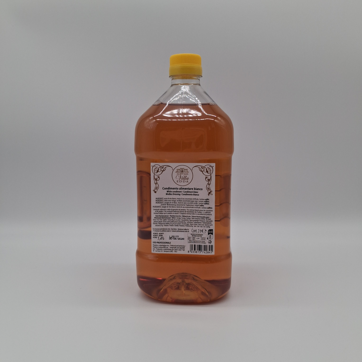 SRV-STIMPartageSesame7WindevGoodFiches301234_vinaigrebalsamiqueblanc2L-1.jpg SRV-STIMPartageSesame7WindevGoodFiches301234_vinaigrebalsamiqueblanc2L-1.jpg