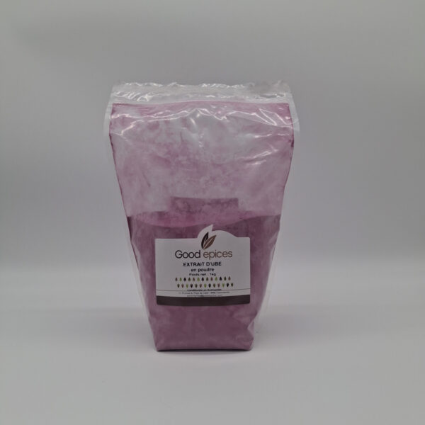 SRV-STIMPartageSesame7WindevGoodFiches301263_poudreube-1-1-1.jpg Poudre d'Ube 1kg