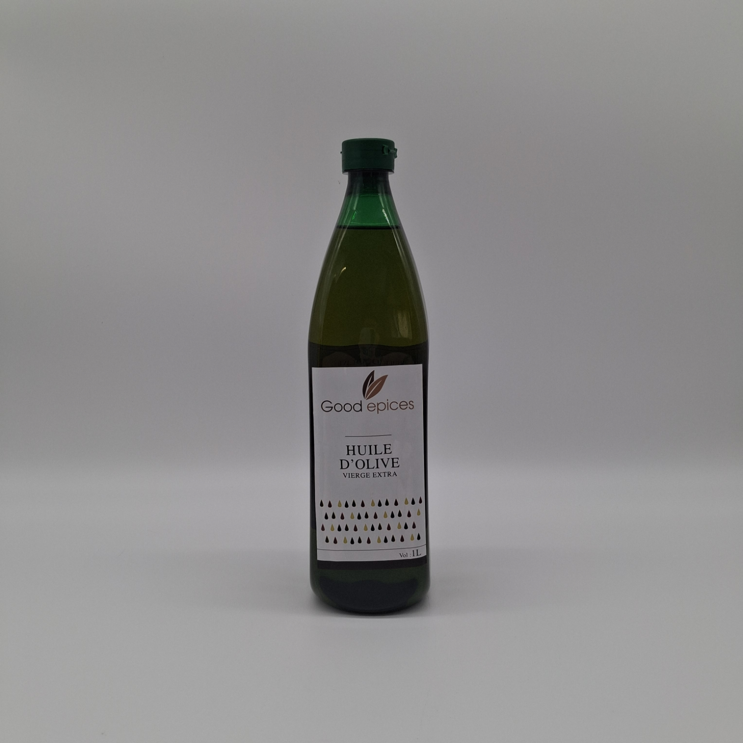 SRV-STIMPartageSesame7WindevGoodFiches3281_huileoliveextraviergegood1L-1.jpg SRV-STIMPartageSesame7WindevGoodFiches3281_huileoliveextraviergegood1L-1.jpg