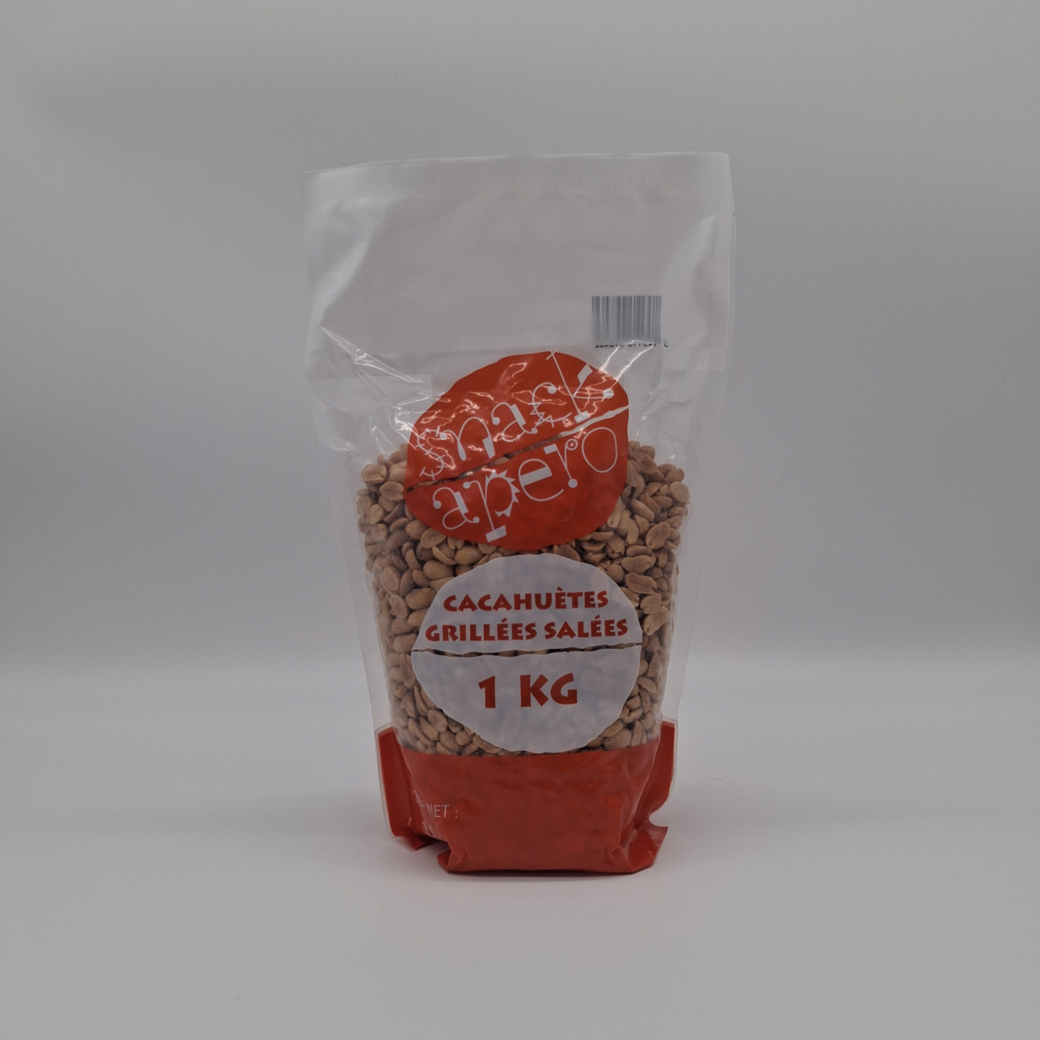 SRV-STIMPartageSesame7WindevGoodFiches4011_arachidegrilleessalees-1.jpg SRV-STIMPartageSesame7WindevGoodFiches4011_arachidegrilleessalees-1.jpg