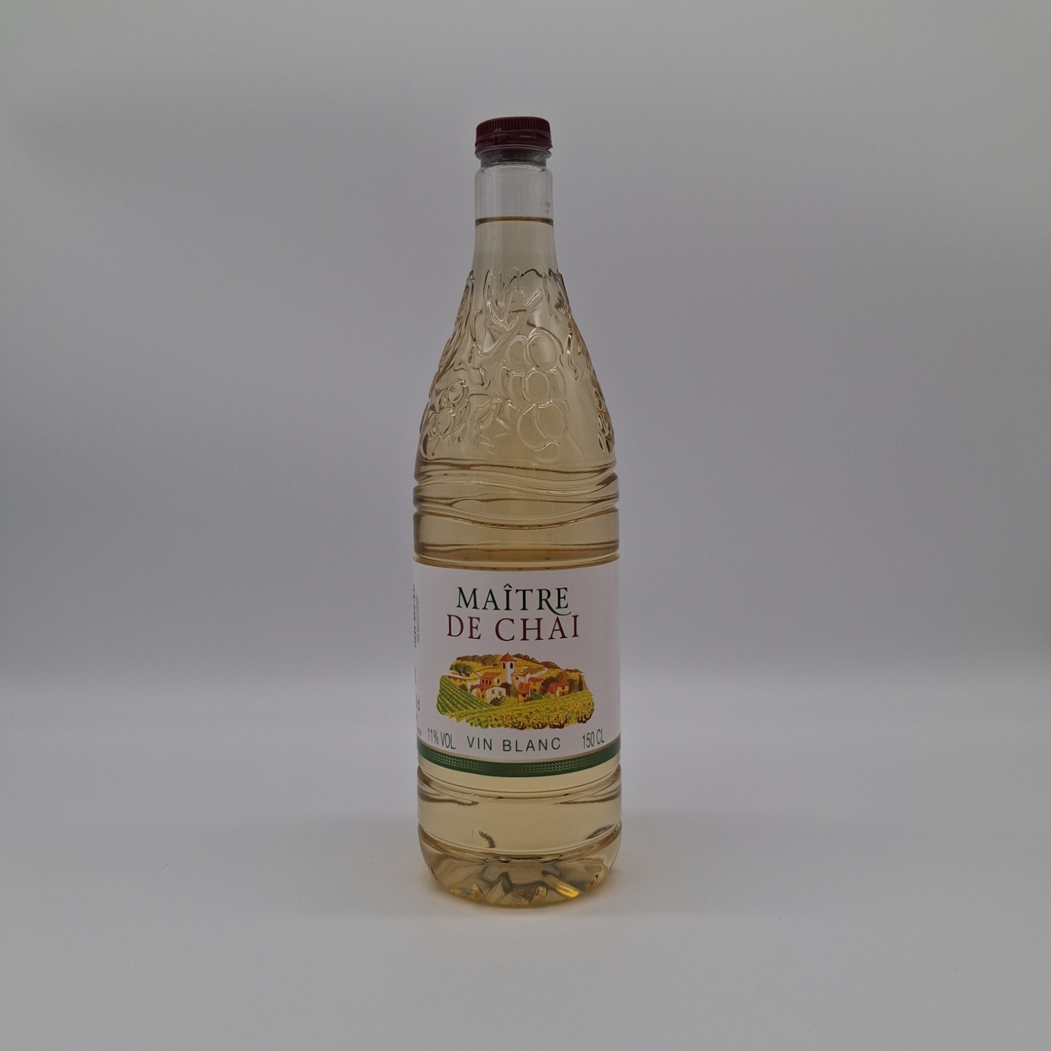 SRV-STIMPartageSesame7WindevGoodFiches4241_vinblanc1.5L-1.jpg SRV-STIMPartageSesame7WindevGoodFiches4241_vinblanc1.5L-1.jpg