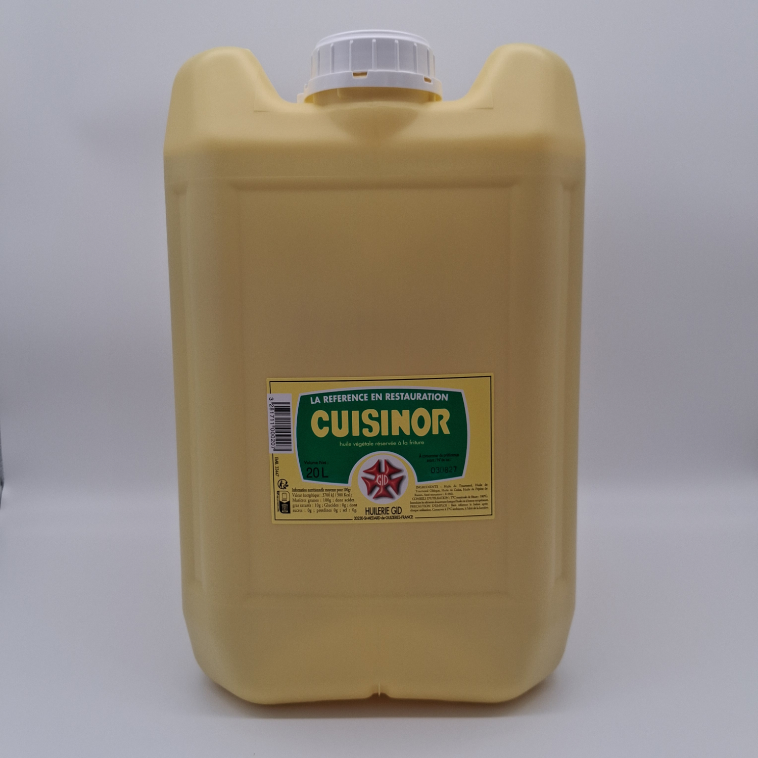 SRV-STIMPartageSesame7WindevGoodFiches631_cuisinor20L-1.jpg SRV-STIMPartageSesame7WindevGoodFiches631_cuisinor20L-1.jpg