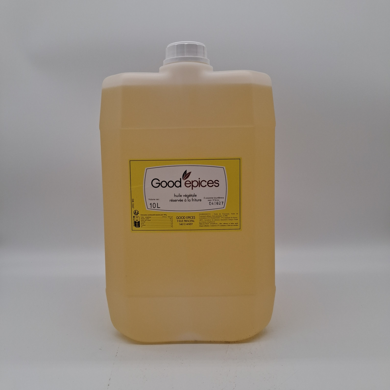 SRV-STIMPartageSesame7WindevGoodFiches641_huilefriture10Lgood-1.jpg SRV-STIMPartageSesame7WindevGoodFiches641_huilefriture10Lgood-1.jpg