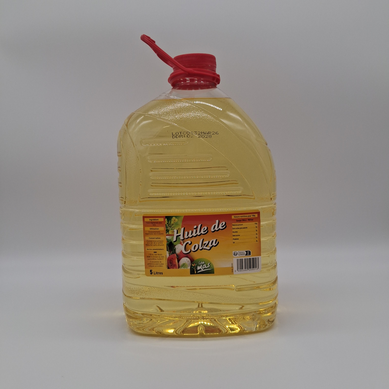 SRV-STIMPartageSesame7WindevGoodFiches651_huilecolza5L-1.jpg SRV-STIMPartageSesame7WindevGoodFiches651_huilecolza5L-1.jpg