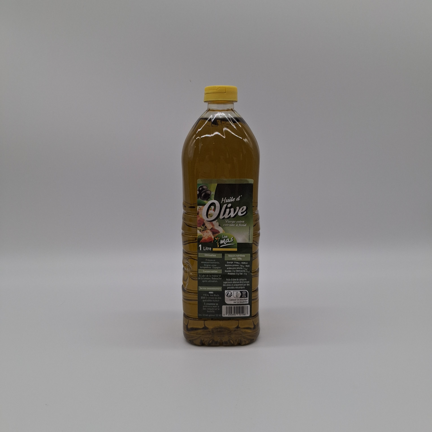 SRV-STIMPartageSesame7WindevGoodFiches661_huileolive1L-1.jpg SRV-STIMPartageSesame7WindevGoodFiches661_huileolive1L-1.jpg