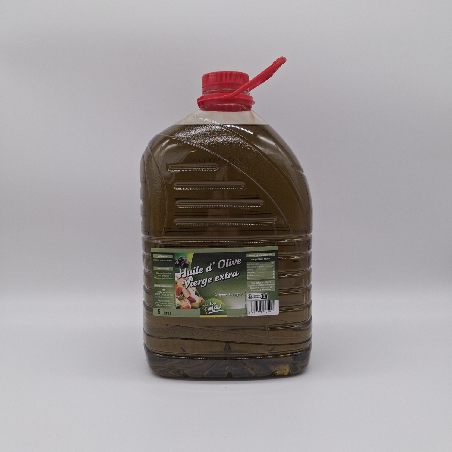 SRV-STIMPartageSesame7WindevGoodFiches671_huileolive5L-1.jpg SRV-STIMPartageSesame7WindevGoodFiches671_huileolive5L-1.jpg