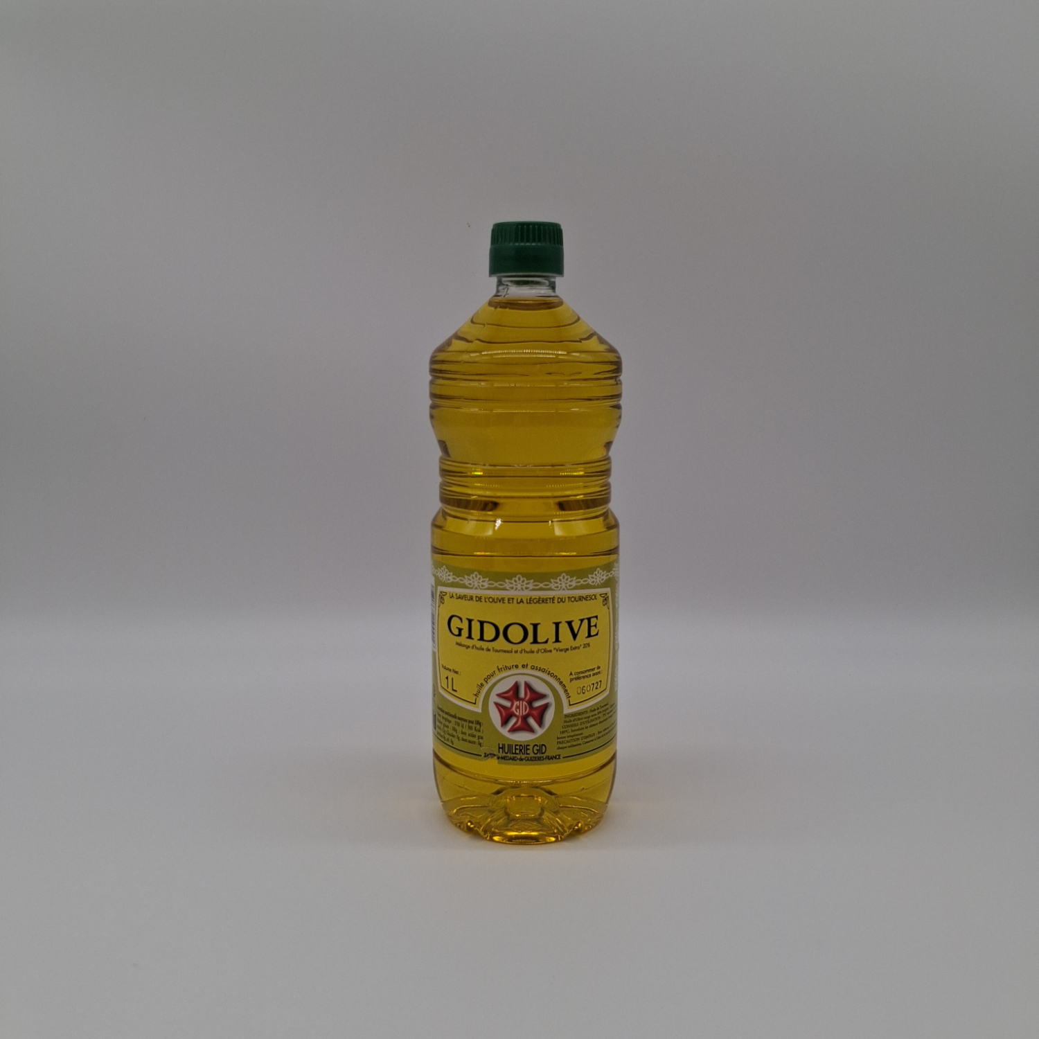 SRV-STIMPartageSesame7WindevGoodFiches8101_gidolive1L-1.jpg SRV-STIMPartageSesame7WindevGoodFiches8101_gidolive1L-1.jpg