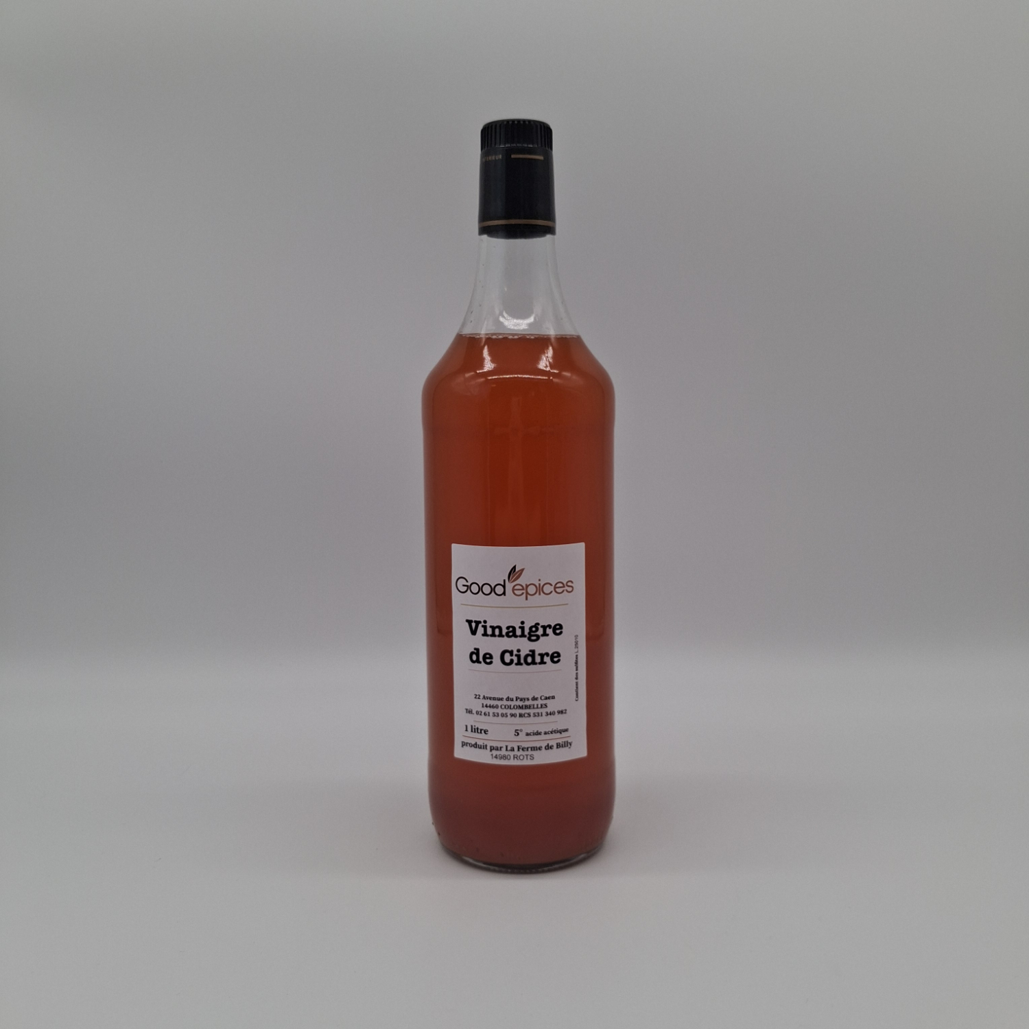 SRV-STIMPartageSesame7WindevGoodFiches8971_vinaigrecidre-1.jpg SRV-STIMPartageSesame7WindevGoodFiches8971_vinaigrecidre-1.jpg
