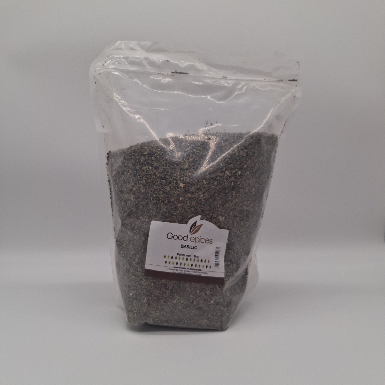 SRV-STIMPartageSesame7WindevGoodFiches11841_basilic-1.jpg SRV-STIMPartageSesame7WindevGoodFiches11841_basilic-1.jpg