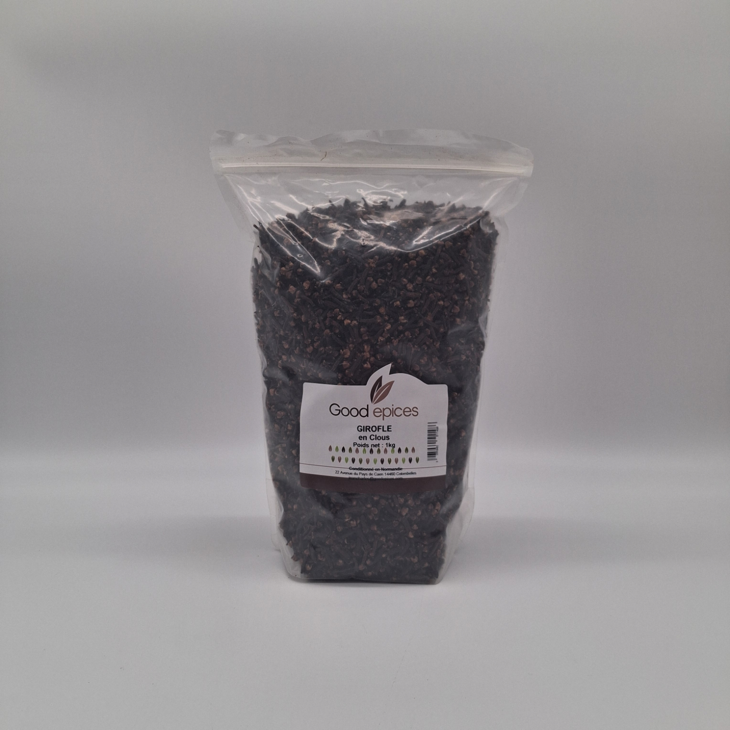 SRV-STIMPartageSesame7WindevGoodFiches14491_clougirofle1kg-1.jpg SRV-STIMPartageSesame7WindevGoodFiches14491_clougirofle1kg-1.jpg