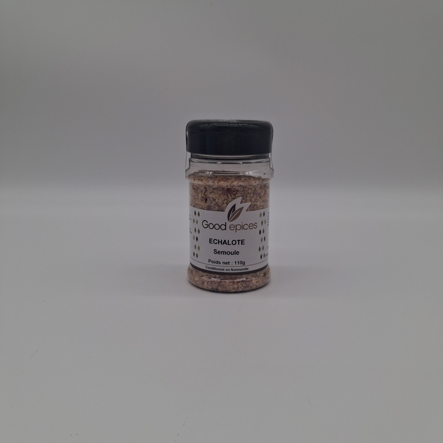 SRV-STIMPartageSesame7WindevGoodFiches2311_echalotte-1.jpg SRV-STIMPartageSesame7WindevGoodFiches2311_echalotte-1.jpg