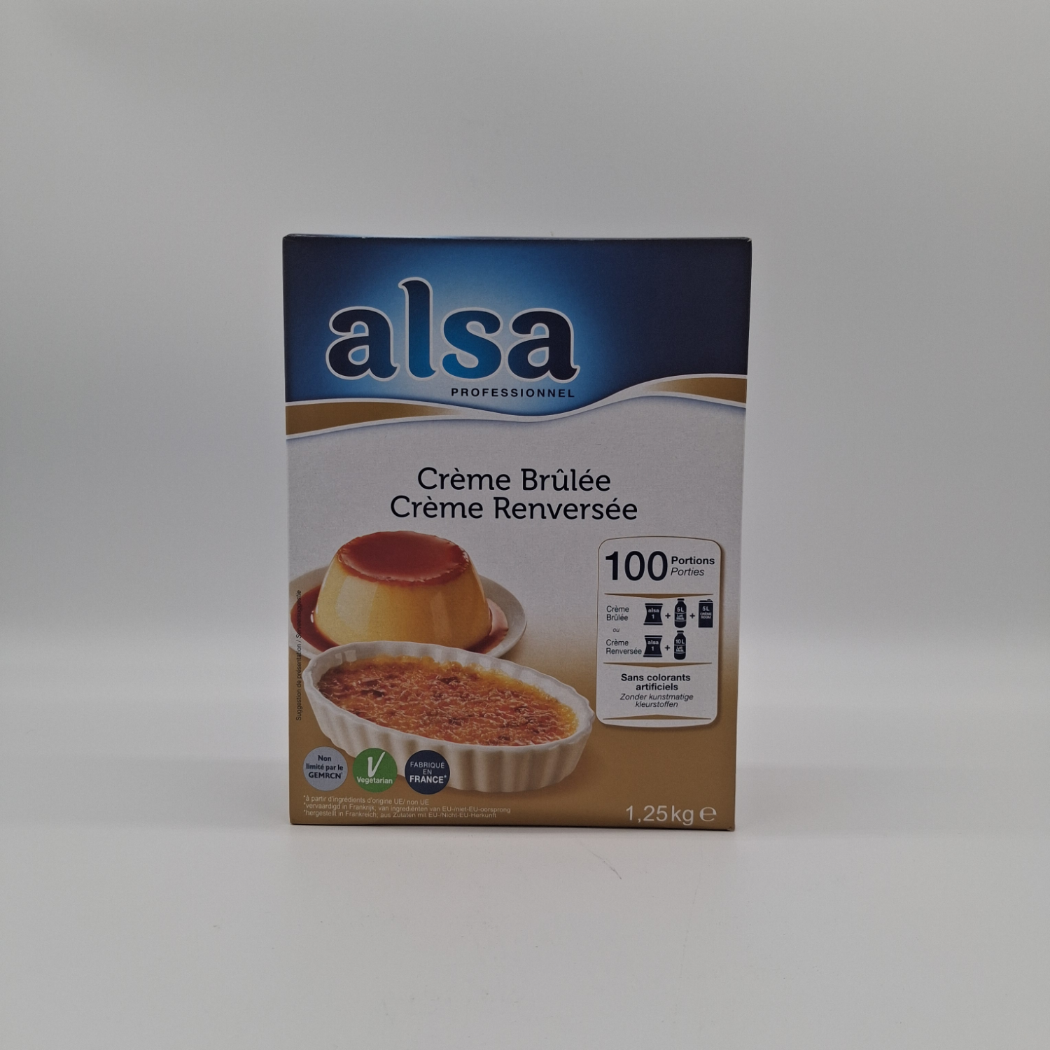 SRV-STIMPartageSesame7WindevGoodFiches301268_cremebrulee-1-1-1.png SRV-STIMPartageSesame7WindevGoodFiches301268_cremebrulee-1-1-1.png