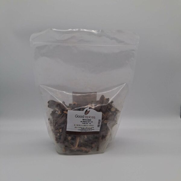 SRV-STIMPartageSesame7WindevGoodFiches301276_1_reglissebaton1kg-1-1.jpg Réglisses en bâtons 6 cm 1kg (Préco)