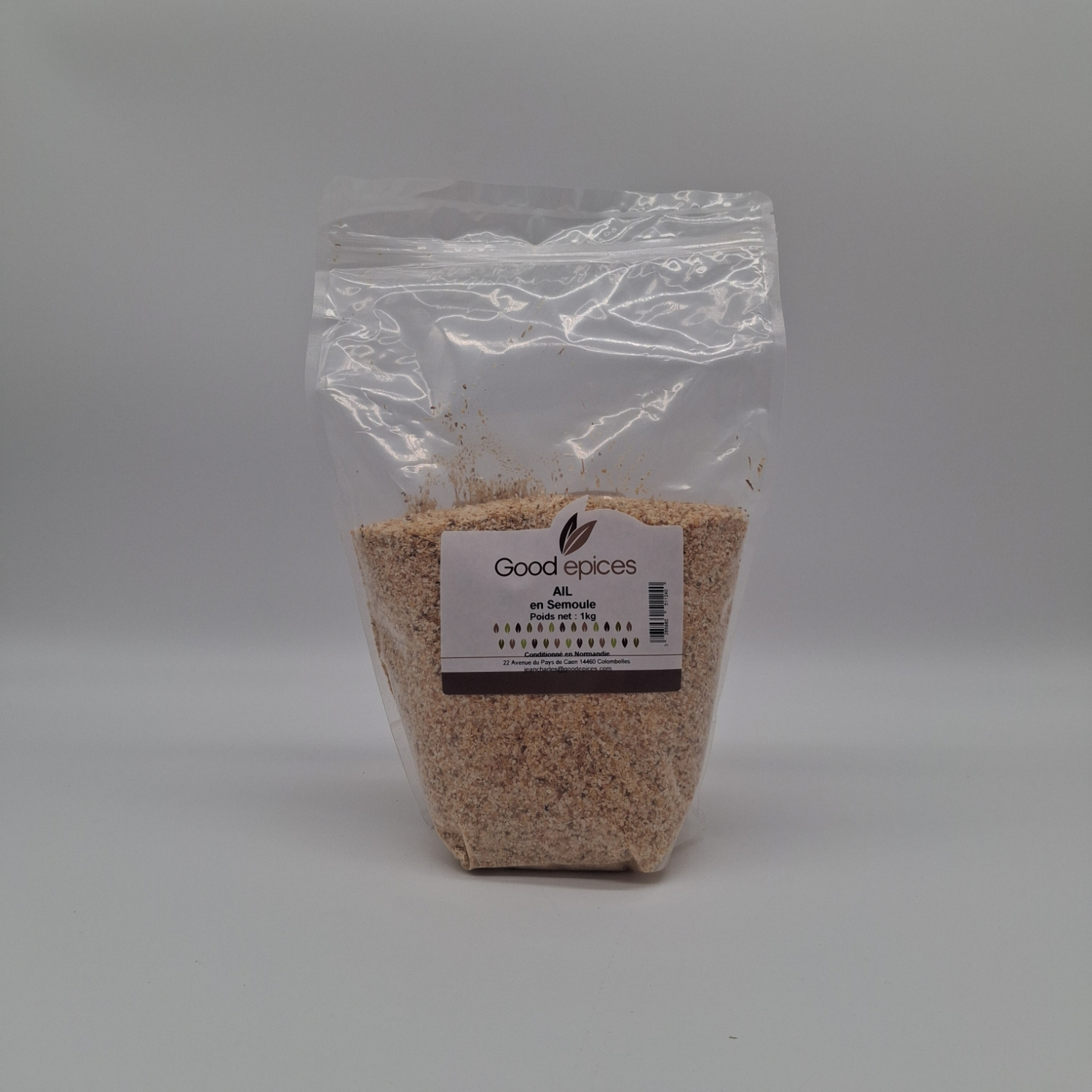 SRV-STIMPartageSesame7WindevGoodFiches4811_ailsemoule1kg-1.jpg SRV-STIMPartageSesame7WindevGoodFiches4811_ailsemoule1kg-1.jpg