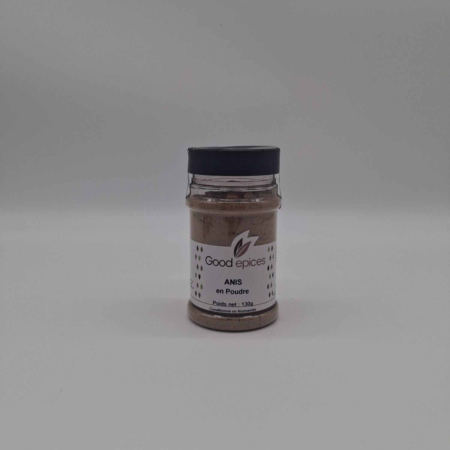 SRV-STIMPartageSesame7WindevGoodFiches7641_anispoudre-1.jpg SRV-STIMPartageSesame7WindevGoodFiches7641_anispoudre-1.jpg