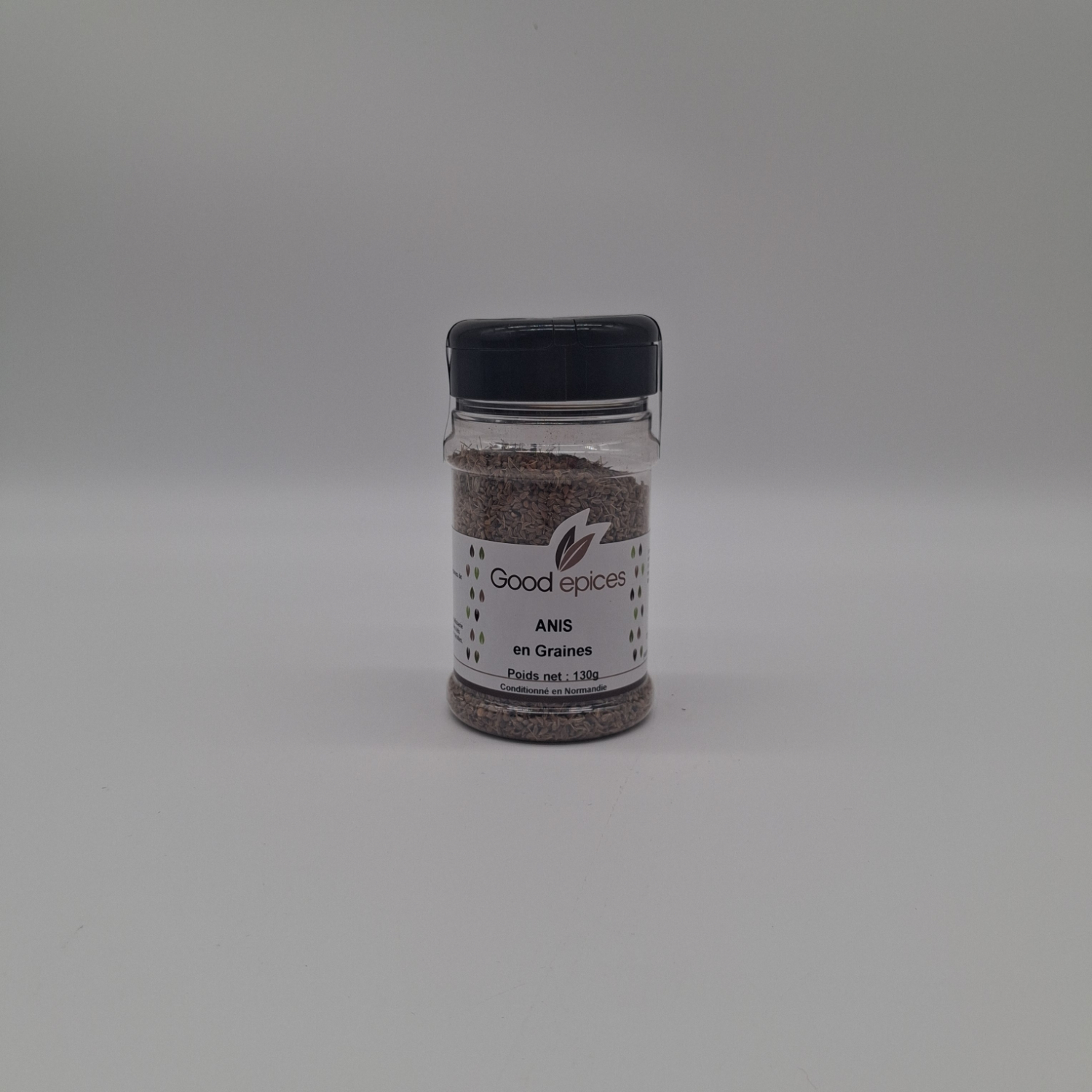 SRV-STIMPartageSesame7WindevGoodFiches8131_anisgraines-1.jpg SRV-STIMPartageSesame7WindevGoodFiches8131_anisgraines-1.jpg